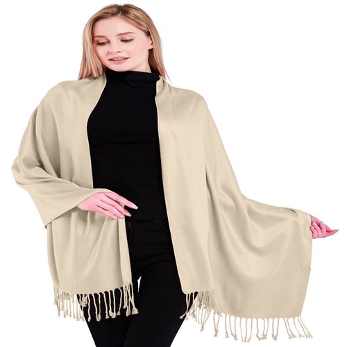 Apparel champagne solid - apparel,