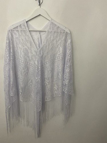 Ladies one size - ladies,