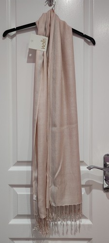 New wallis occasion pink - occasion,