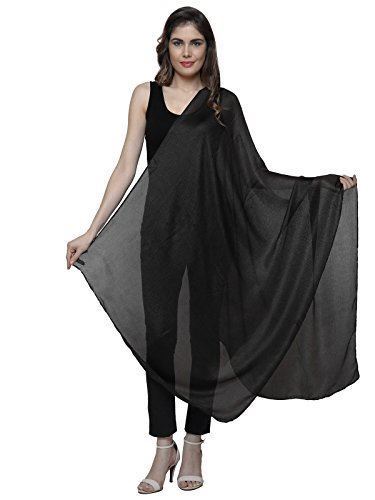 Exquisite large textured - exquisite,