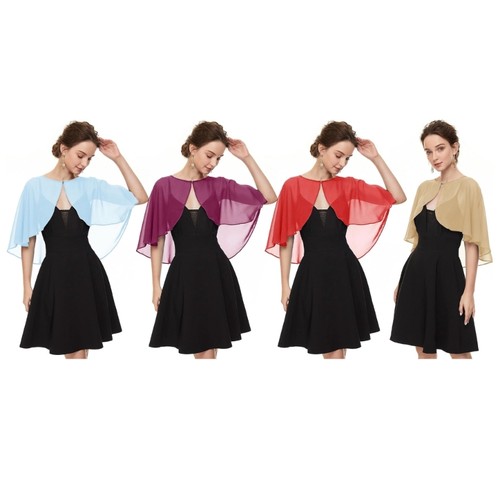 Sheer sleeveless flapper - sleeveless,