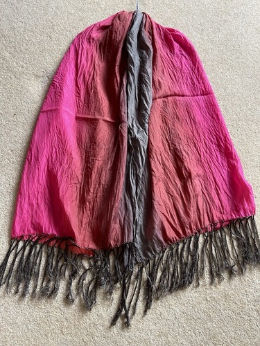 Women pink brown - women’s,