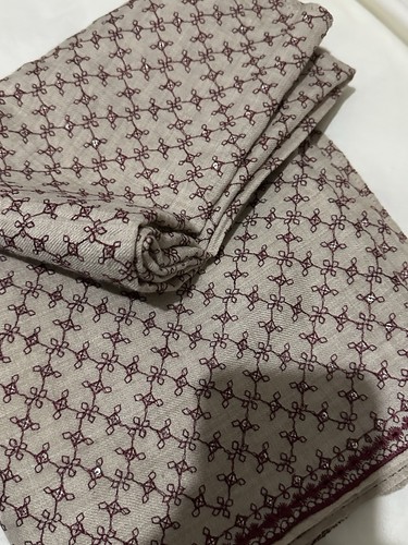 Really beautiful shawl - shawl, for