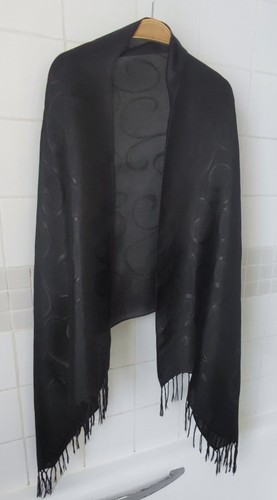 Very elegant for any occasion - elegant,