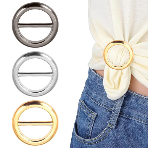 3pcs metal silk - metal,