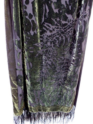 Besarani silk velvet - besarani,