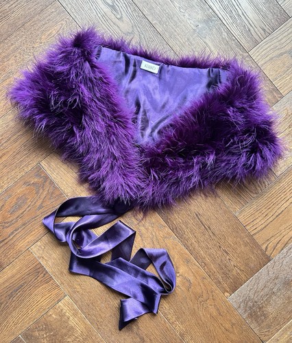 Kaliko plum purple real - kaliko,