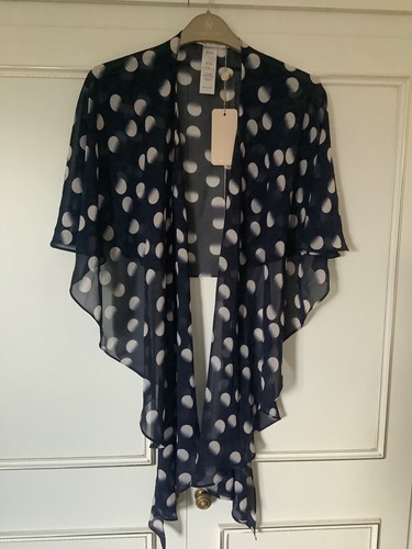 Jacques vert one size - vert,