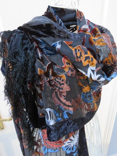 Besarani collection silk - besarani,