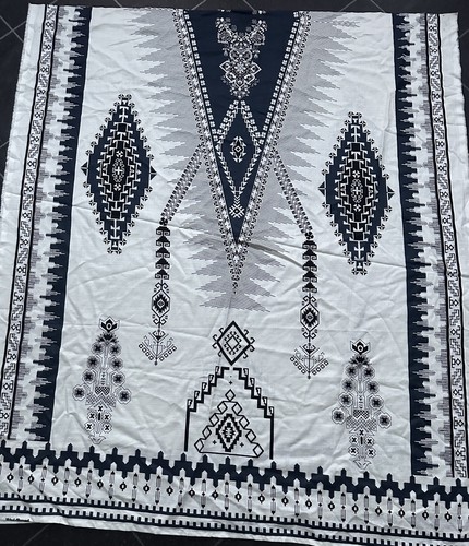 Womens shawl scarf hijab - shawl, brand