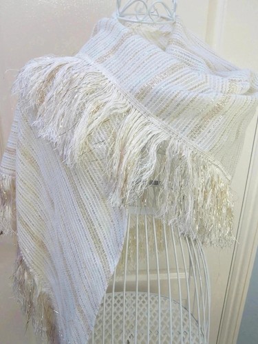 Cornelia james vintage 1960s - cornelia,