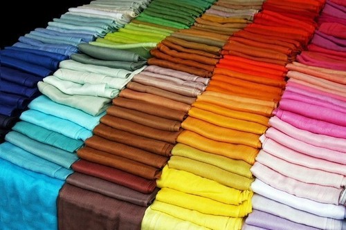 Pashmina scarf 100 - pashmina,