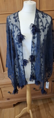 Jayley vintage lace - jayley,
