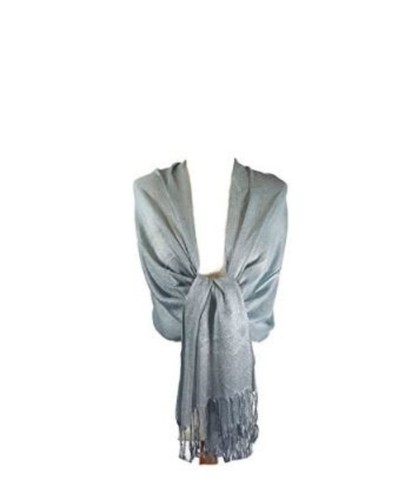 Wedding party occasion self - occasion,