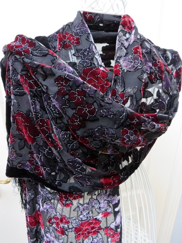 Besarani collection silk - collection,