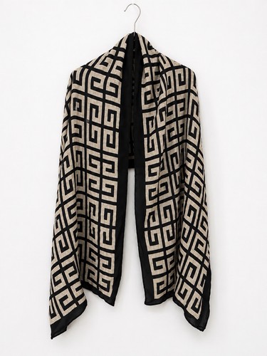 Brand new women - brand, women’s