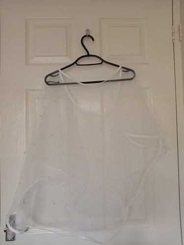 Shawl for wedding occasions - for, wedding/occasions