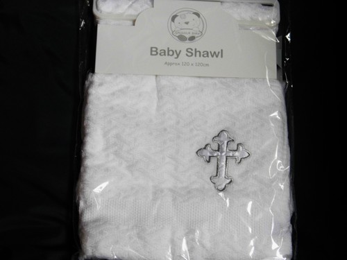 Beautiful super soft special - a,