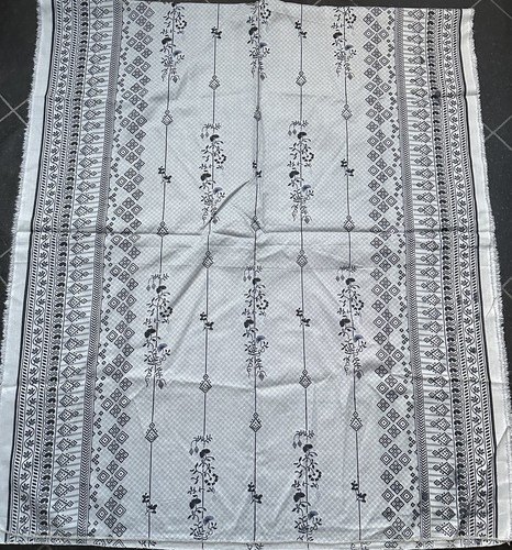 Womens shawl scarf - womens, brand