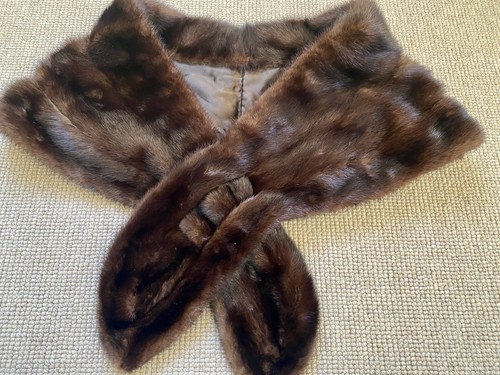 Beautiful shawl neck warmer - beautiful,