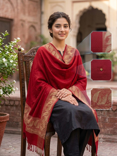 Premium soft material - premium, soft-material