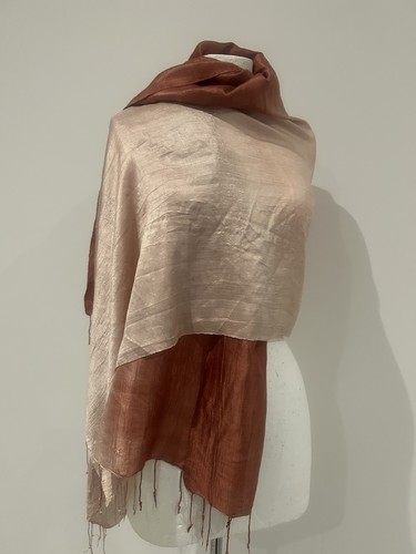Ladies pashmina shawl occasion - ladies,