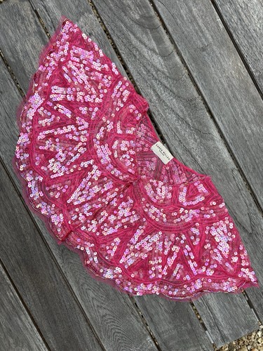 Beautiful karen millen - millen, pink