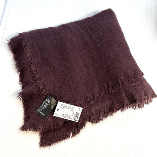 Womens throw shawl - womens,