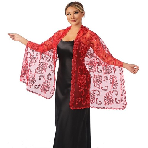 For women medium length - for,