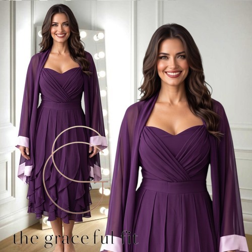 Jacques vert size purple - jacques,