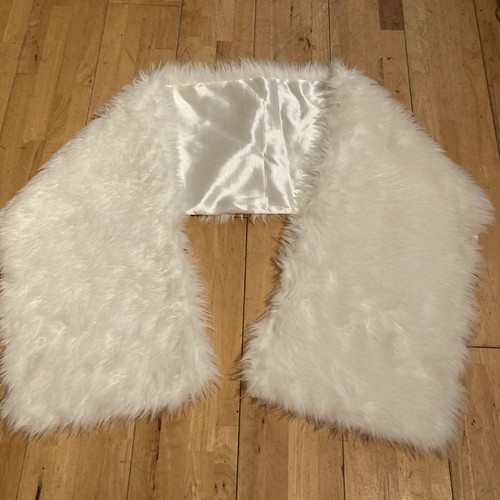 Women girls fur - girls, /