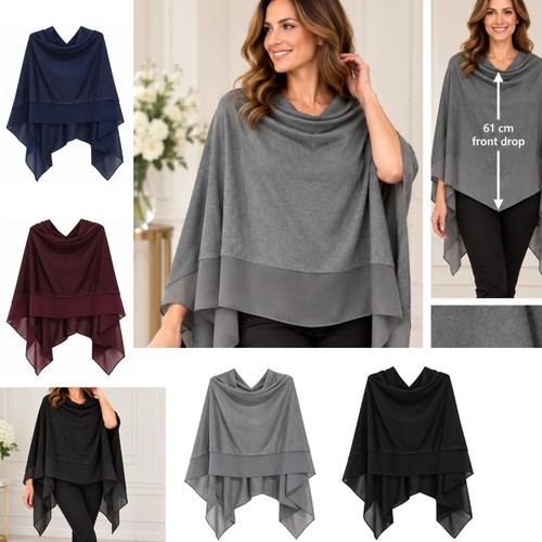 Ladies wool blend - wool,